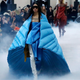 Rick Owens Is Giving You One Look for Every Mood